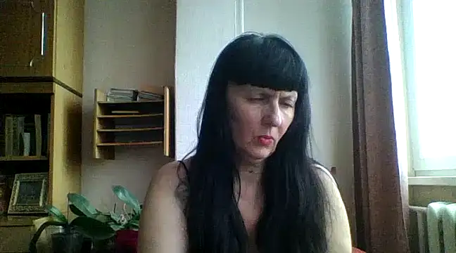 Snapshot of MelanyBanks chatting on March 15, 2025, 2:01 pm MelanyBanks online show from March 15, 2025, 2:01 pm