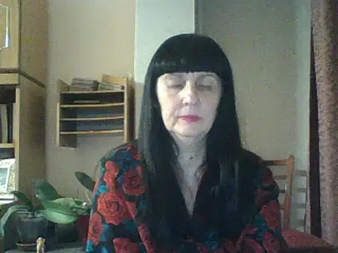 Snapshot of MelanyBanks chatting on March 16, 2025, 5:17 pm MelanyBanks online show from March 16, 2025, 5:17 pm