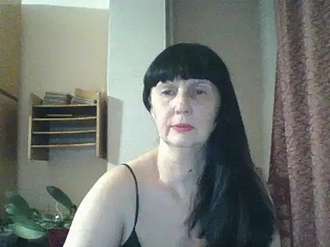 Snapshot of MelanyBanks chatting on March 22, 2025, 4:58 pm MelanyBanks online show from March 22, 2025, 4:58 pm