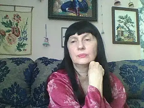 MelanyBanks online show from February 27, 2026, 7:19 am