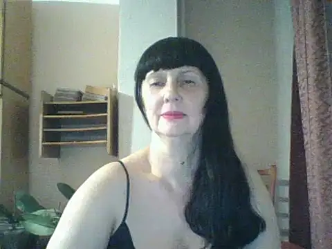 Snapshot of MelanyBanks chatting on March 15, 2025, 5:04 pm MelanyBanks online show from March 15, 2025, 5:04 pm