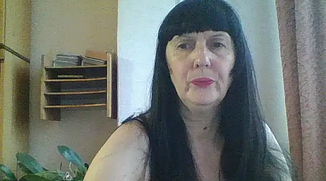 Snapshot of MelanyBanks chatting on March 13, 2025, 3:06 pm MelanyBanks online show from March 13, 2025, 3:06 pm