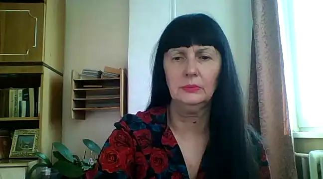 Snapshot of MelanyBanks chatting on March 22, 2025, 6:43 am MelanyBanks online show from March 22, 2025, 6:43 am