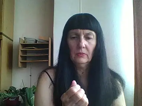 Snapshot of MelanyBanks chatting on September 19, 2025, 6:50 am MelanyBanks online show from September 19, 2025, 6:50 am