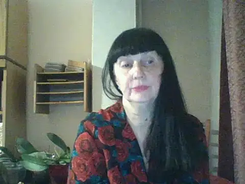 Snapshot of MelanyBanks chatting on March 18, 2025, 6:39 pm MelanyBanks online show from March 18, 2025, 6:39 pm