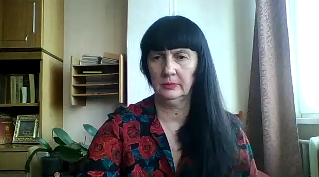 Snapshot of MelanyBanks chatting on March 21, 2025, 1:56 pm MelanyBanks online show from March 21, 2025, 1:56 pm