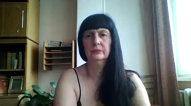 Snapshot of MelanyBanks chatting on March 12, 2025, 8:08 am MelanyBanks online show from March 12, 2025, 8:08 am