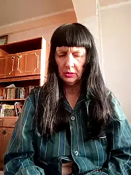 MelanyBanks online show from January 10, 2026, 7:36 am