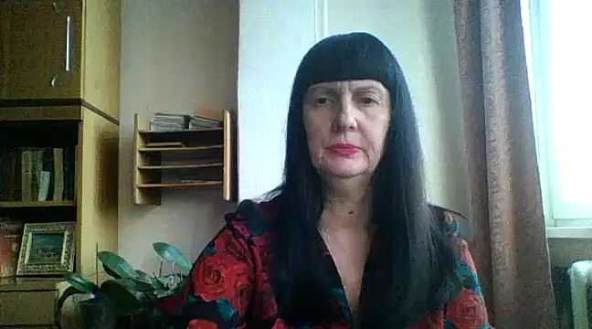 Snapshot of MelanyBanks chatting on March 4, 2025, 3:15 pm MelanyBanks online show from March 4, 2025, 3:15 pm