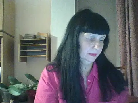 Snapshot of MelanyBanks chatting on March 8, 2025, 5:11 pm MelanyBanks online show from March 8, 2025, 5:11 pm