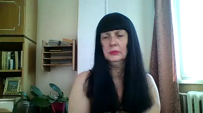 Snapshot of MelanyBanks chatting on March 21, 2025, 6:38 am MelanyBanks online show from March 21, 2025, 6:38 am