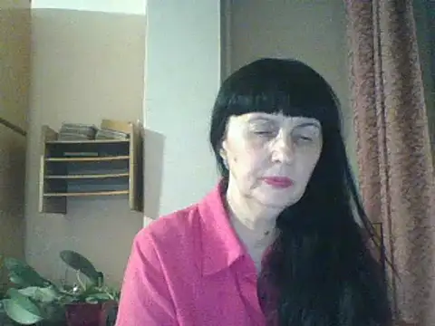 Snapshot of MelanyBanks chatting on March 11, 2025, 5:24 pm MelanyBanks online show from March 11, 2025, 5:24 pm