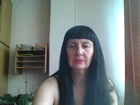 Snapshot of MelanyBanks chatting on September 12, 2025, 6:24 am MelanyBanks online show from September 12, 2025, 6:24 am