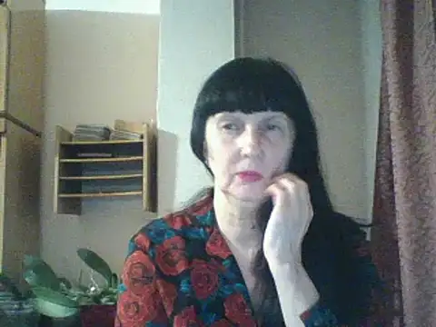 Snapshot of MelanyBanks chatting on March 21, 2025, 6:07 pm MelanyBanks online show from March 21, 2025, 6:07 pm