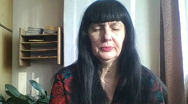 Snapshot of MelanyBanks chatting on March 16, 2025, 2:11 pm MelanyBanks online show from March 16, 2025, 2:11 pm