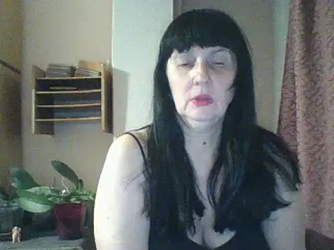 Snapshot of MelanyBanks chatting on March 20, 2025, 6:42 pm MelanyBanks online show from March 20, 2025, 6:42 pm