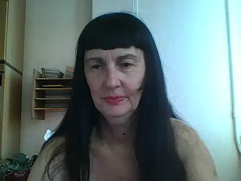 Snapshot of MelanyBanks chatting on September 11, 2025, 5:51 am MelanyBanks online show from September 11, 2025, 5:51 am