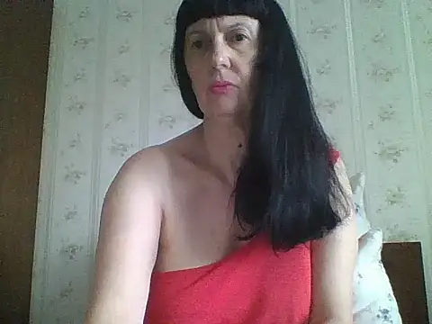 MelanyBanks online show from June 13, 2026, 7:06 am