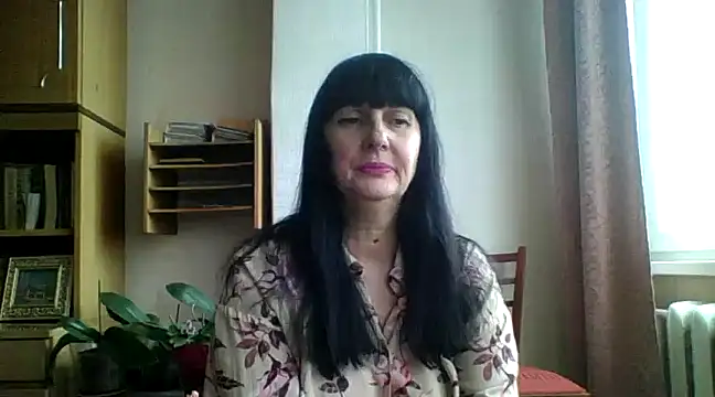 Snapshot of MelanyBanks chatting on March 2, 2025, 12:47 pm MelanyBanks online show from March 2, 2025, 12:47 pm