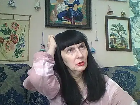 MelanyBanks online show from February 19, 2026, 7:38 am