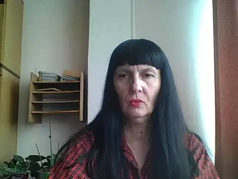 Snapshot of MelanyBanks chatting on October 1, 2025, 10:20 am MelanyBanks online show from October 1, 2025, 10:20 am