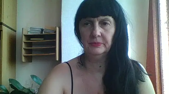 Snapshot of MelanyBanks chatting on March 14, 2025, 11:23 am MelanyBanks online show from March 14, 2025, 11:23 am