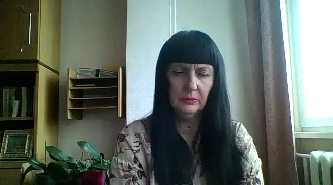 Snapshot of MelanyBanks chatting on March 3, 2025, 1:45 pm MelanyBanks online show from March 3, 2025, 1:45 pm