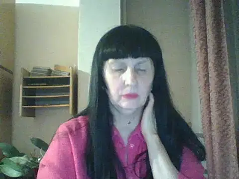 Snapshot of MelanyBanks chatting on March 7, 2025, 5:28 pm MelanyBanks online show from March 7, 2025, 5:28 pm