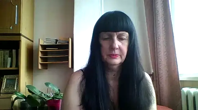 Snapshot of MelanyBanks chatting on March 11, 2025, 8:08 am MelanyBanks online show from March 11, 2025, 8:08 am