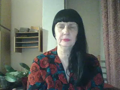 Snapshot of MelanyBanks chatting on March 4, 2025, 6:18 pm MelanyBanks online show from March 4, 2025, 6:18 pm