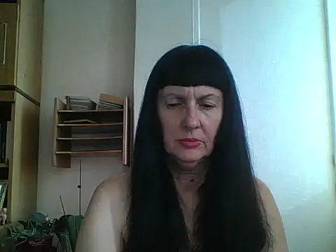 Snapshot of MelanyBanks chatting on September 15, 2025, 5:52 am MelanyBanks online show from September 15, 2025, 5:52 am