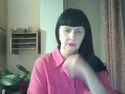 Snapshot of MelanyBanks chatting on March 5, 2025, 5:08 pm MelanyBanks online show from March 5, 2025, 5:08 pm