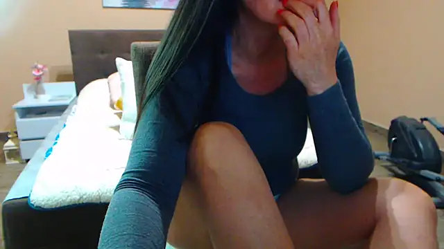 Gia888888 online show from March 11, 2025, 5:24 pm