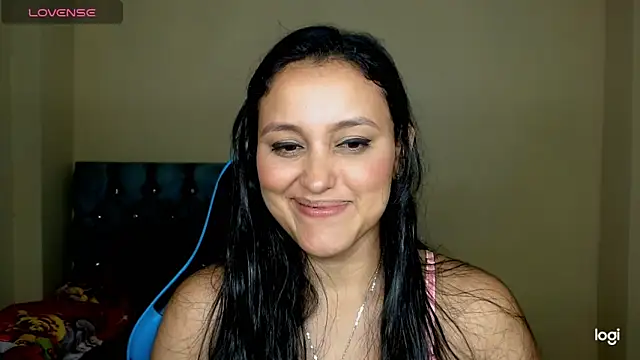 Snapshot of sexy_nurse_ chatting on January 18, 2025, 3:42 am sexy nurse online show from January 18, 2025, 3:42 am