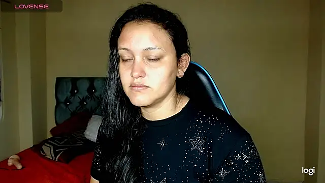 sexy nurse  online show from November 7, 2025, 7:57 am