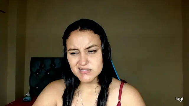 Snapshot of sexy_nurse_ chatting on September 26, 2025, 4:41 am sexy nurse online show from September 26, 2025, 4:41 am
