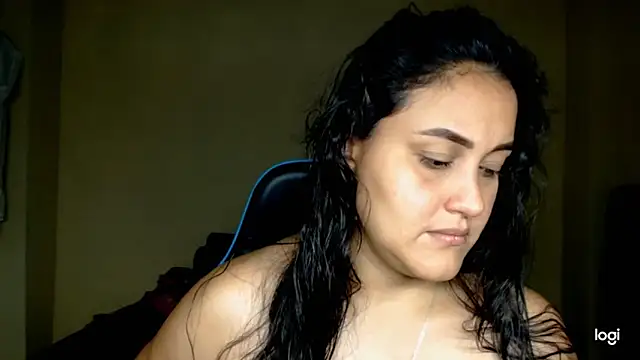 Snapshot of sexy_nurse_ chatting on May 30, 2026, 3:57 am sexy nurse online show from May 30, 2026, 3:57 am