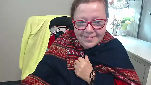 Snapshot of Adelewildx chatting on October 6, 2025, 3:19 am Adelewildx online show from October 6, 2025, 3:19 am