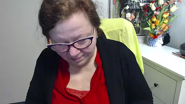 Snapshot of Adelewildx chatting on February 20, 2026, 4:53 am Adelewildx online show from February 20, 2026, 4:53 am