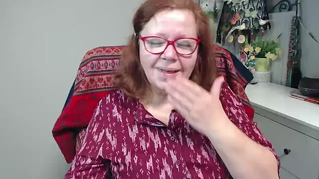 Snapshot of Adelewildx chatting on November 27, 2025, 4:13 am Adelewildx online show from November 27, 2025, 4:13 am