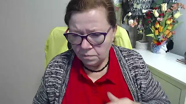 Snapshot of Adelewildx chatting on February 25, 2026, 4:56 am Adelewildx online show from February 25, 2026, 4:56 am