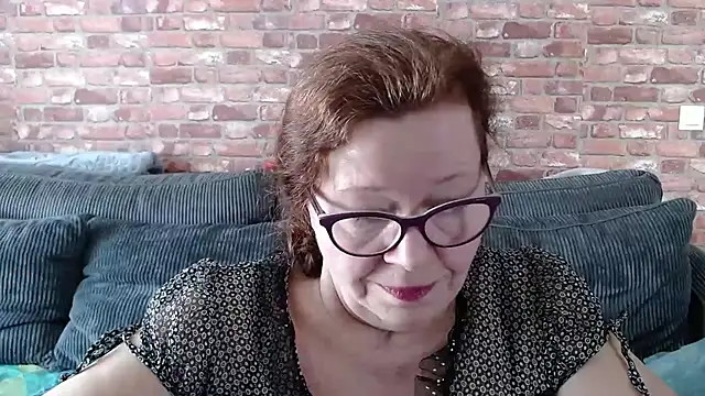 Snapshot of Adelewildx chatting on March 8, 2025, 12:09 pm Adelewildx online show from March 8, 2025, 12:09 pm