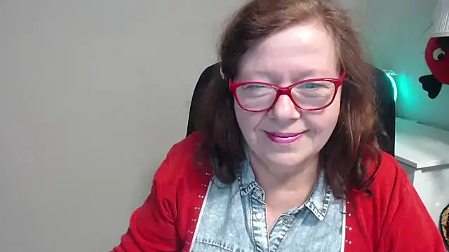 Snapshot of Adelewildx chatting on March 17, 2025, 10:38 am Adelewildx online show from March 17, 2025, 10:38 am