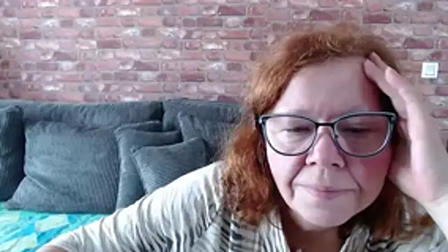 Snapshot of Adelewildx chatting on October 25, 2025, 11:09 am Adelewildx online show from October 25, 2025, 11:09 am