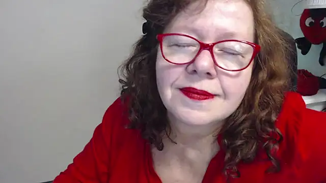 Snapshot of Adelewildx chatting on March 13, 2025, 7:09 am Adelewildx online show from March 13, 2025, 7:09 am