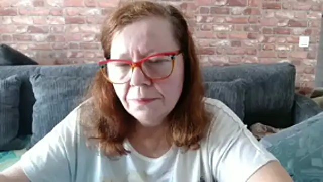 Adelewildx online show from March 14, 2026, 11:27 am