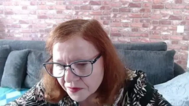 Snapshot of Adelewildx chatting on October 10, 2025, 11:00 am Adelewildx online show from October 10, 2025, 11:00 am