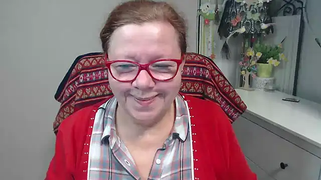 Snapshot of Adelewildx chatting on October 20, 2025, 3:30 am Adelewildx online show from October 20, 2025, 3:30 am