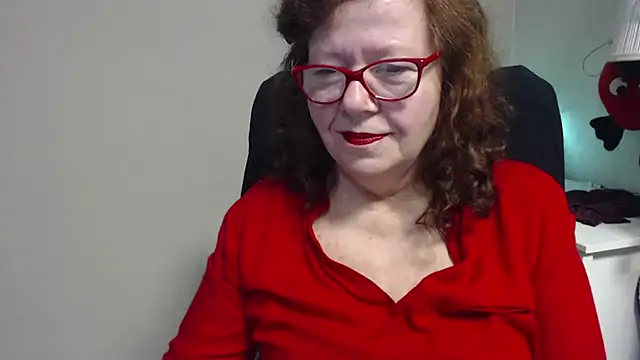 Snapshot of Adelewildx chatting on March 13, 2025, 4:05 am Adelewildx online show from March 13, 2025, 4:05 am