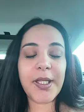 Allees95 online show from June 7, 2026, 7:57 am